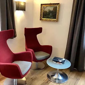 das-logierhaus.com-bavaria.com/