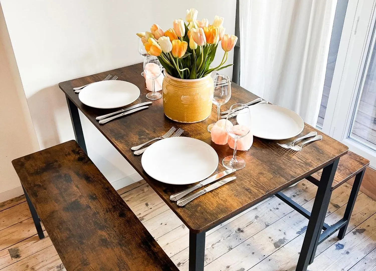 San Home'S Antwerp Apartment